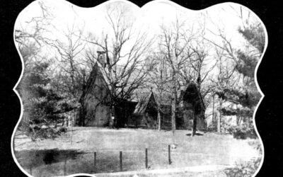 Parish Closing Early Today